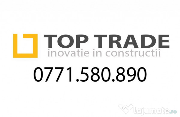 Apartament 3 camere 75 mp