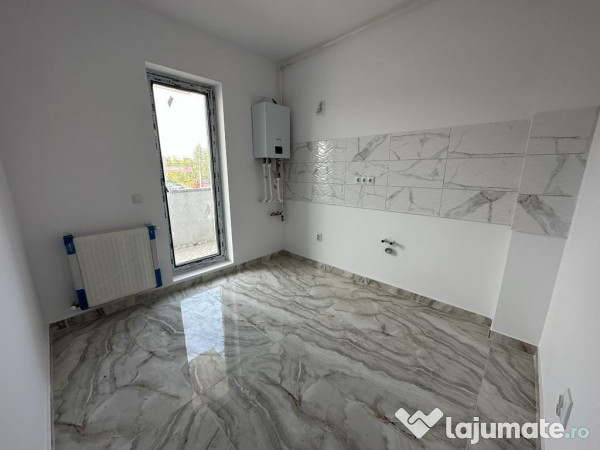 Apartament 3 camere 75 mp