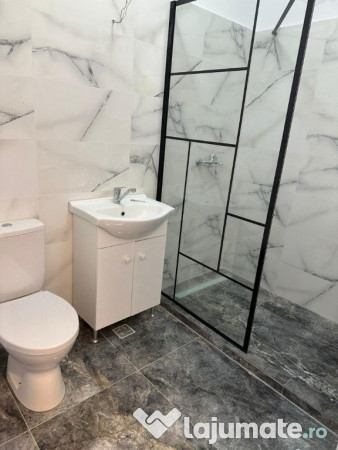 Apartament 3 camere 75 mp