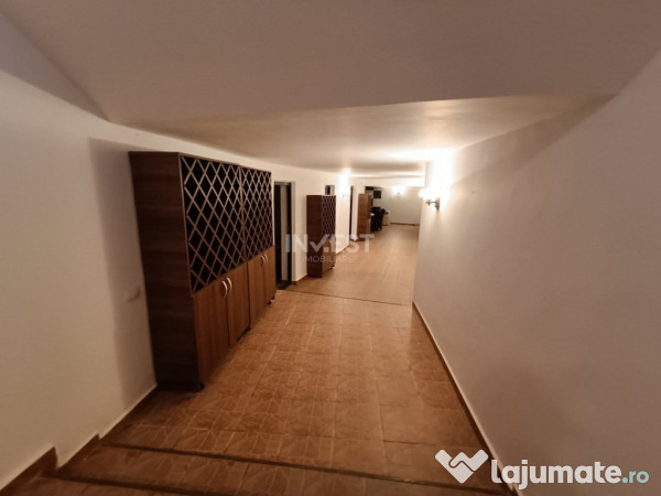 Proprietate Unică de Vânzare în Vișani, Iași – Reșed