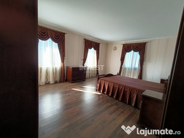 Proprietate Unică de Vânzare în Vișani, Iași – Reșed