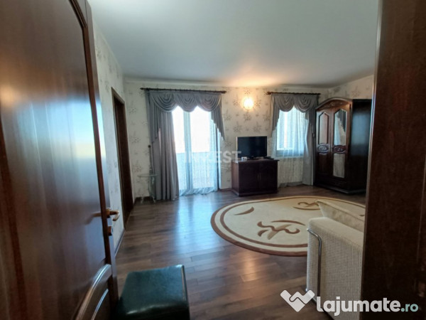 Proprietate Unică de Vânzare în Vișani, Iași – Reșed