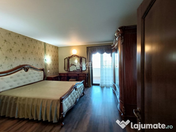 Proprietate Unică de Vânzare în Vișani, Iași – Reșed