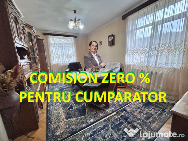 Resita, 3 Cam.Conf.1 sporit, Decom. Lunca 