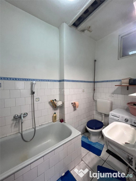 Resita, 3 Cam.Conf.1 sporit, Decom. Lunca 