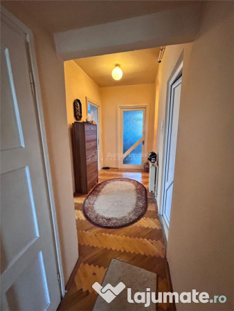 Resita, 3 Cam.Conf.1 sporit, Decom. Lunca 