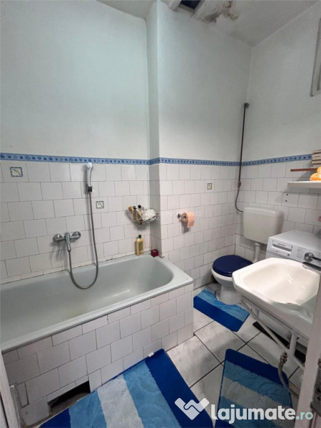 Resita, 3 Cam.Conf.1 sporit, Decom. Lunca 