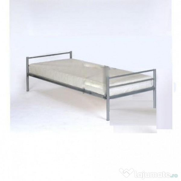 Pat Metalic Single Model BEL S-15 - Oferta Speciala! 