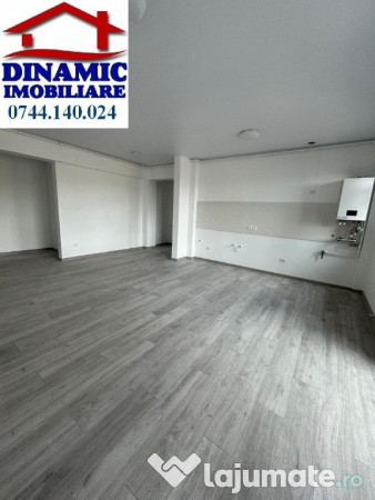 Apartament 2 cam., parter, Preț 350€/lunar 
