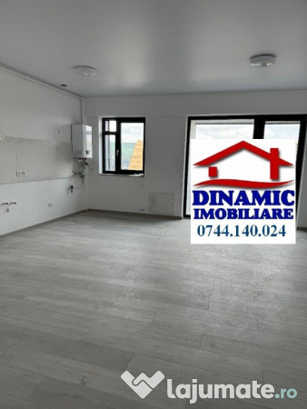 Apartament 2 cam., parter, Preț 350€/lunar 