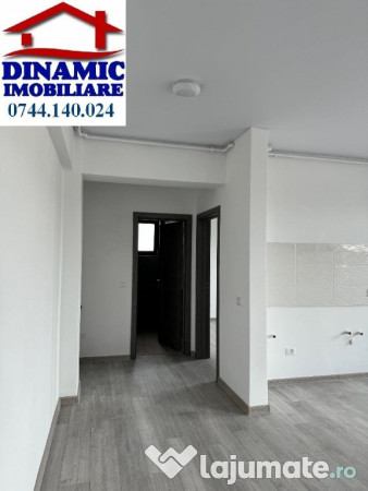 Apartament 2 cam., parter, Preț 350€/lunar 