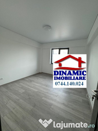 Apartament 2 cam., parter, Preț 350€/lunar 