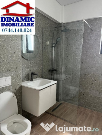 Apartament 2 cam., parter, Preț 350€/lunar 