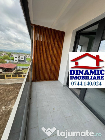 Apartament 2 cam., parter, Preț 350€/lunar 