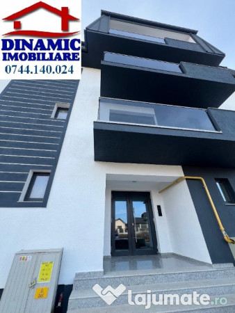 Apartament 2 cam., parter, Preț 350€/lunar 