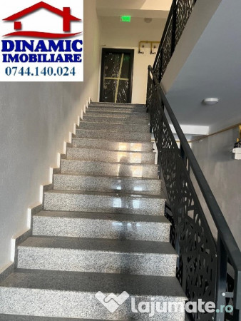 Apartament 2 cam., parter, Preț 350€/lunar 