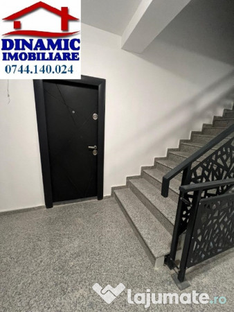 Apartament 2 cam., parter, Preț 350€/lunar 