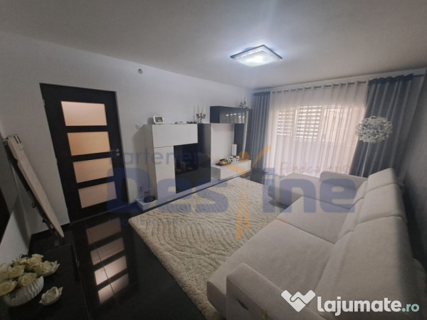 GALATA, Apartament 3 camere DECOMANDAT, 70 mp, 160.000 EURO