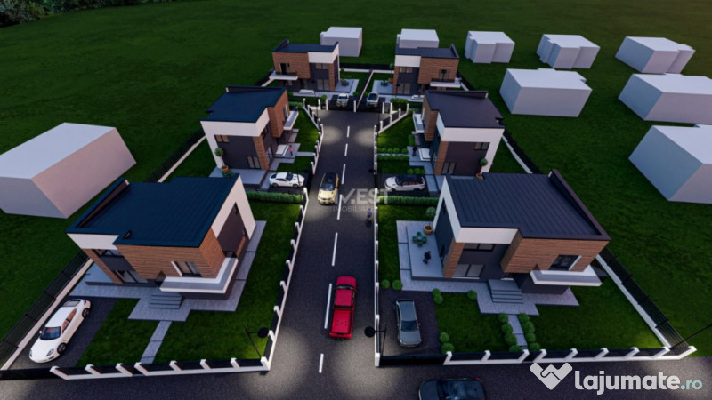 CASA 4 CAMERE, 3 BAI, 130 MP UTILI , GALATA , TVA INCLUS IN 