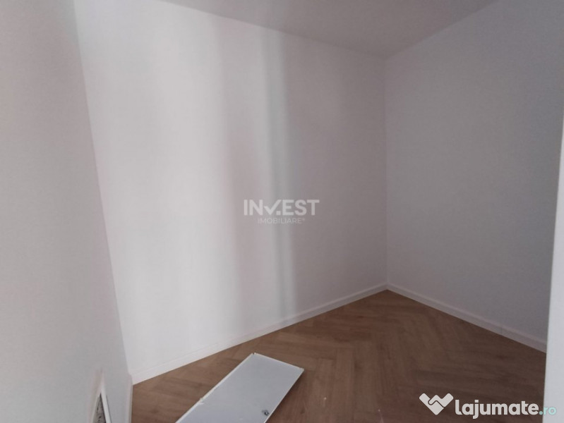 CASA 4 CAMERE, 3 BAI, 130 MP UTILI , GALATA , TVA INCLUS IN 