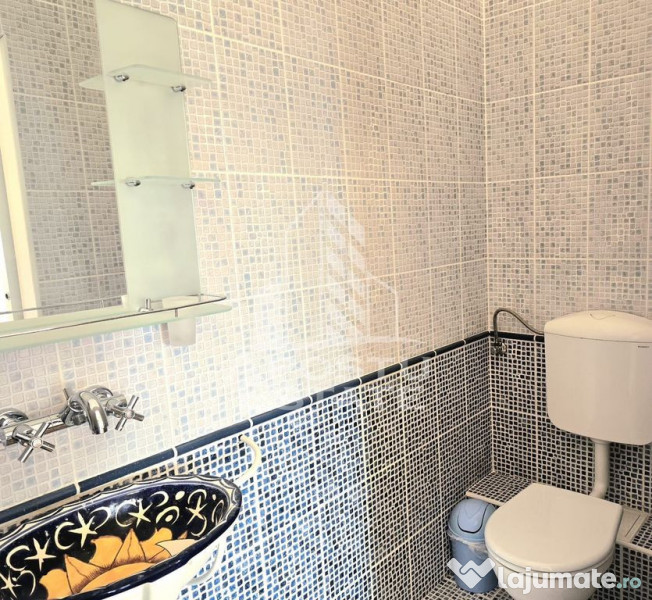 Spatiu comercial 102 mp 