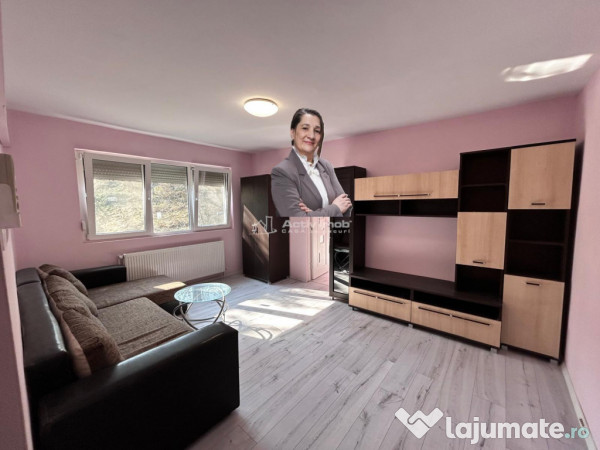 Resita, Ap.2 Cam.Cf.2, Moroasa 