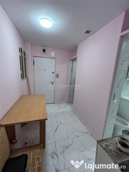 Resita, Ap.2 Cam.Cf.2, Moroasa 