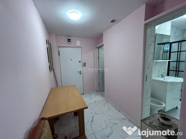 Resita, Ap.2 Cam.Cf.2, Moroasa 