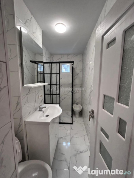 Resita, Ap.2 Cam.Cf.2, Moroasa 