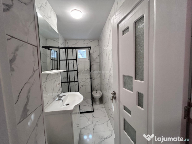 Resita, Ap.2 Cam.Cf.2, Moroasa 