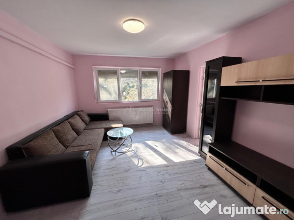 Resita, Ap.2 Cam.Cf.2, Moroasa 