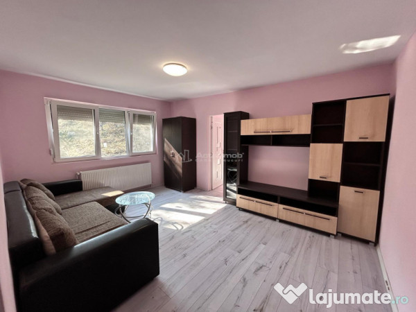 Resita, Ap.2 Cam.Cf.2, Moroasa 