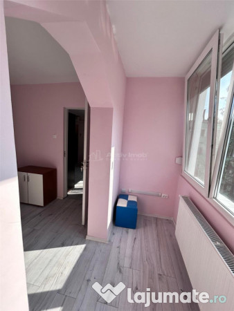 Resita, Ap.2 Cam.Cf.2, Moroasa 