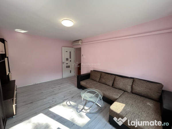 Resita, Ap.2 Cam.Cf.2, Moroasa 