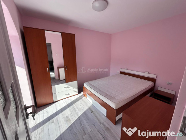 Resita, Ap.2 Cam.Cf.2, Moroasa 