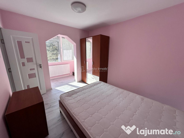 Resita, Ap.2 Cam.Cf.2, Moroasa 