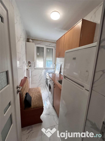 Resita, Ap.2 Cam.Cf.2, Moroasa 