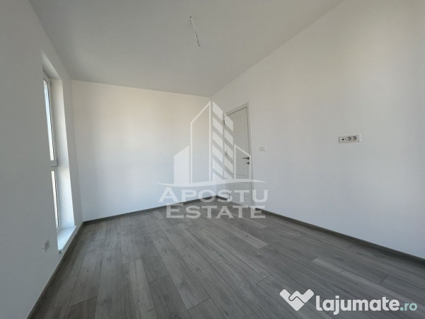Apartament 2 camere Ciarda Rosie Etaj 3,Loc de parcare in... 