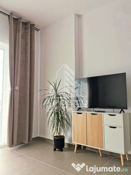 Apartament modern 2 camere - Gradiste