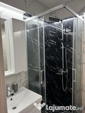 Vlahuta de cumparat ap 2 camere