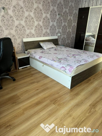 Apartament cu 2 camere in zona Schei