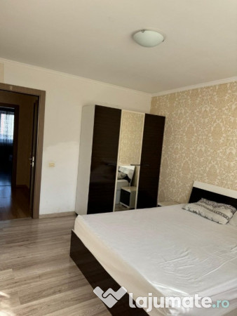 Apartament cu 2 camere in zona Schei