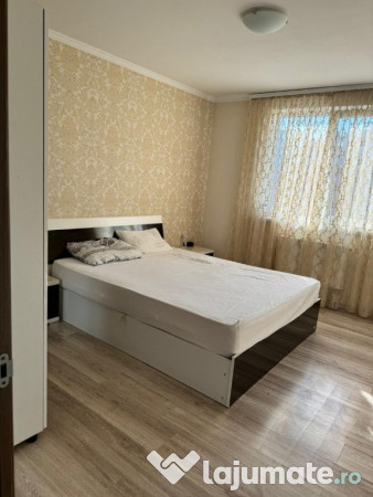 Apartament cu 2 camere in zona Schei