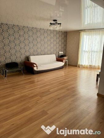 Apartament cu 2 camere in zona Schei