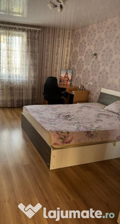 Apartament cu 2 camere in zona Schei
