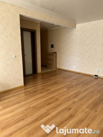 Apartament cu 2 camere in zona Schei