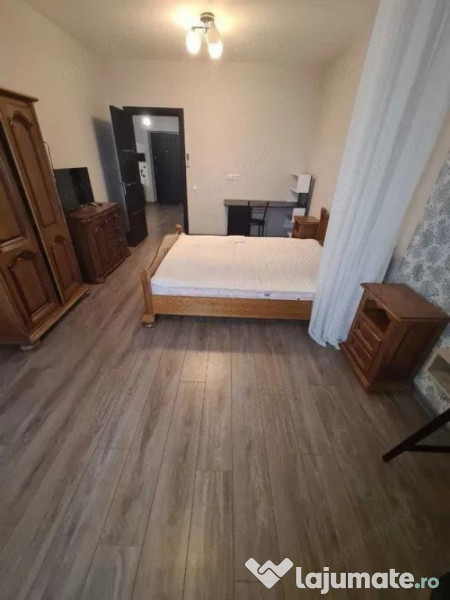 Apartament de inchiriat 