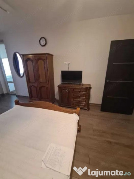 Apartament de inchiriat 