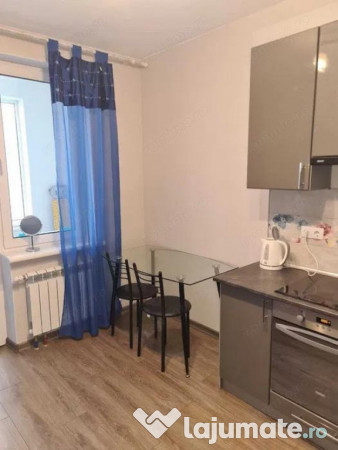 Apartament de inchiriat 