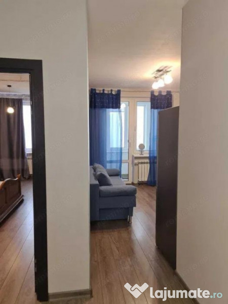 Apartament de inchiriat 